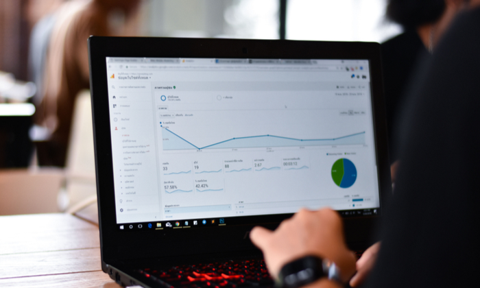 Google Search Console: Panduan untuk SEO (Update 2022)